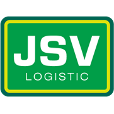 (c) Jsvlogistic.com